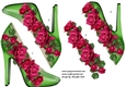 Shoes & Roses 4
