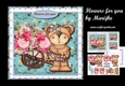 Flowers for You ! Mini Kit