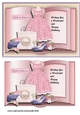 fashion Book 2