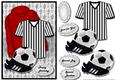Male card Sport 4