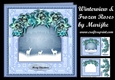 Winterview & Frozen Roses Mini Kit