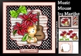 Music Mouse Mini Kit