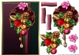 Beautiful Christmas Decorations