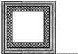 Male card insert
