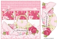 Pink Birthday All the pretty things