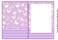Beautiful Flower Pot Insert