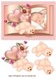 Book New baby Girl