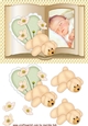 Book New baby Girl & BOy