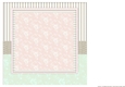 Beautiful Lilies INSERT