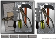 Male Card Tools 2