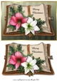 Classic Book Christmas