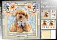 Puppy Love Mini Kit