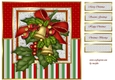 Christmas Bells
