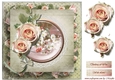 Vintage roses  2