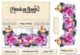 Friends Are Flowers....2