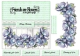 Friends Are Flowers....3
