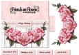 Friends Are Flowers....4