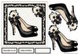 I Love Shoes