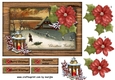 Vintage Christmas 2