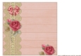 Beautiful Moments quick card INSERT