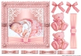 Sweet baby Girl