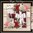 Special Occasion Mini Kit