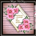 PrimRoses Mini Kit