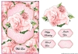 Roses Beauty 1