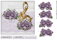 Classic Music & Roses 2