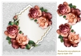 Gorgeous Roses 2