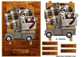 Male Card Tools 2