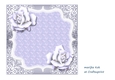 Roses INSERT