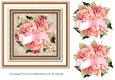 Classic Roses