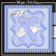 New baby Boy MiniKit