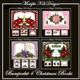 Bumperkit Christmas Books