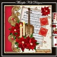 Classic Christmas Music