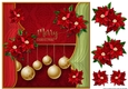 Merry Christmas Baubles