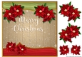 Merry Christmas Wood