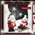 Winterfun Mini Kit