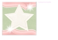 Elegant Christmas INSERT