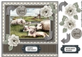 The Good Life Nr. 2  Sheeps