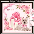 For Girls Only Mini Kit