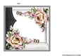 Sympathy Roses 5 Insert