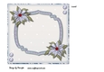 Insert Poinsettias