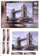 Male Card London