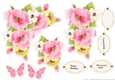 Step By Step Summer Roses