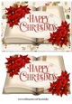 Christmas Book 2