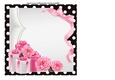 Insert Birthday Quick Cards