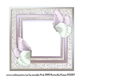 Beautiful Butterfly Kisses INSERT
