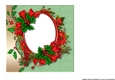 Cute Christmas Puppies INSERT